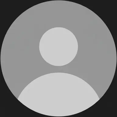 Profile image of エリサラ