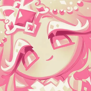 Profile image of 이터널슈가쿠키