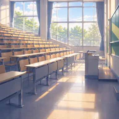 Profile image of 大学