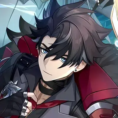 WildSwab5919의 Wriothsley