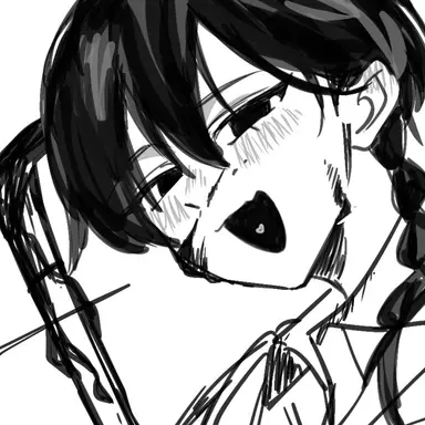 Profile image of Seri