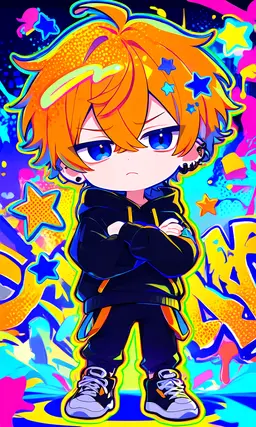 Profile image of リュウセイ