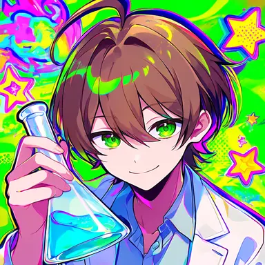Profile image of ヒカル