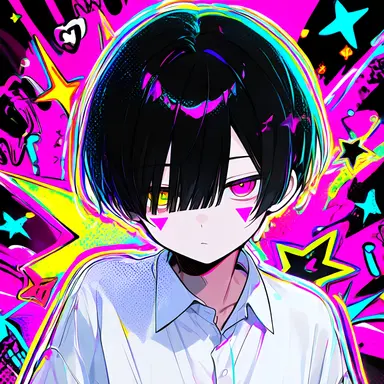 Profile image of セファイ