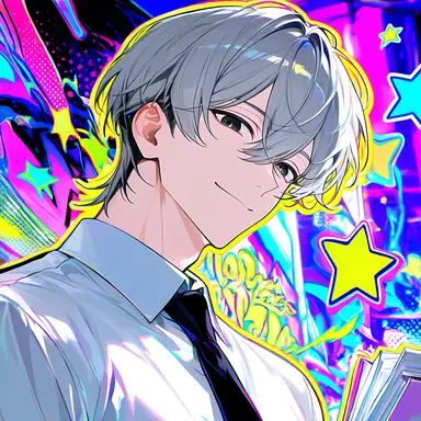 Profile image of スバル