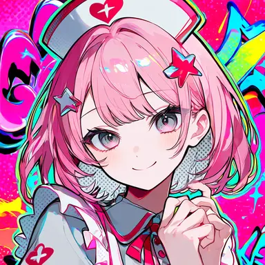 Profile image of ルナ