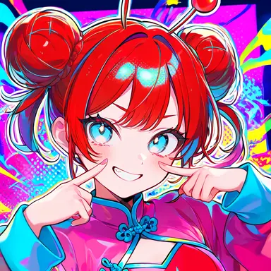 Profile image of イチェ
