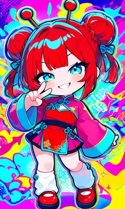 Profile image of イチェ