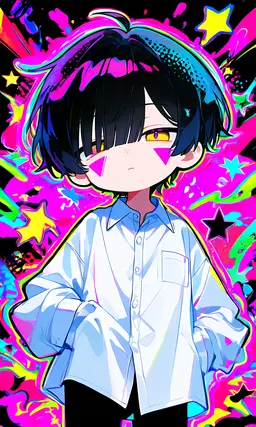Profile image of セファイ