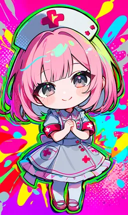 Profile image of ルナ