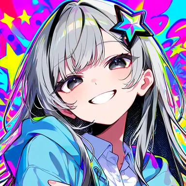 Profile image of スピカ