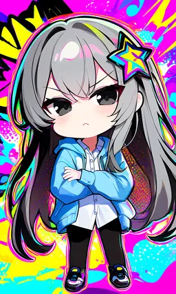 Profile image of スピカ