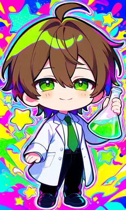 Profile image of ヒカル