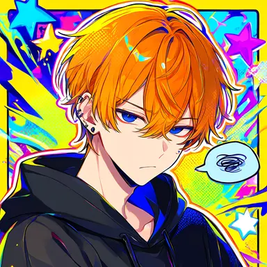Profile image of リュウセイ
