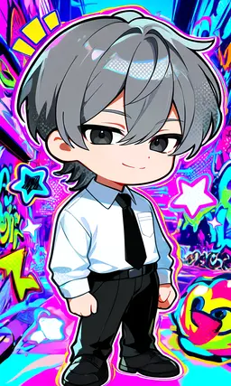 Profile image of スバル