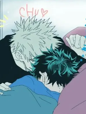 NightCloud의 Bkdk daughter hero suit reveal