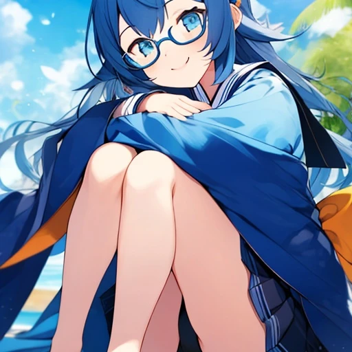 ナツ