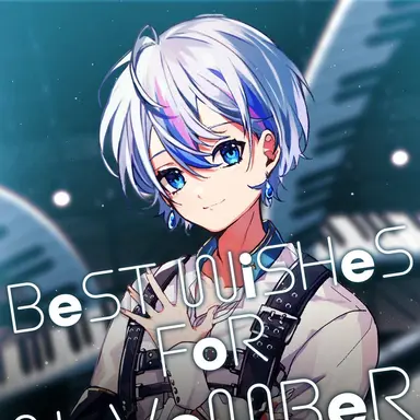 Profile image of こさめ