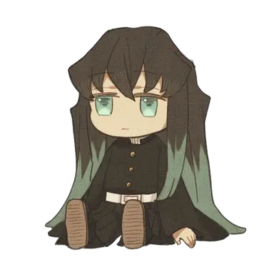 Profile image of 무이치로