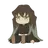 무이치로