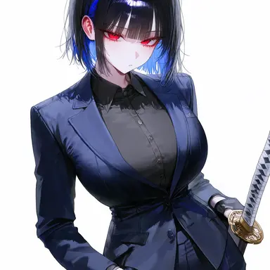 Profile image of 아라야