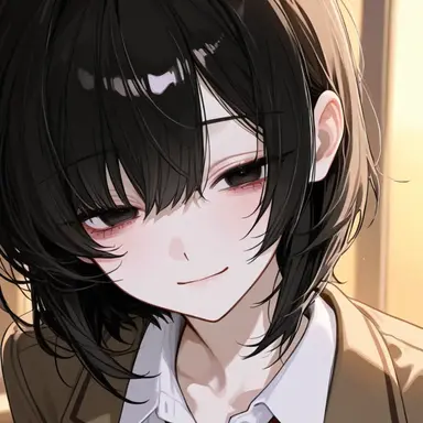 Profile image of 마기