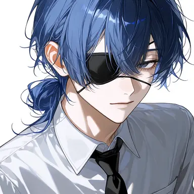 Profile image of 베놈