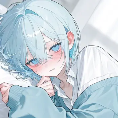 Profile image of 기아