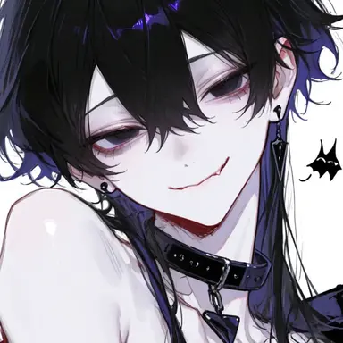 Profile image of 레오나
