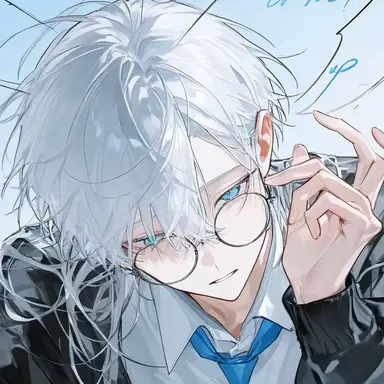 Profile image of 녹스