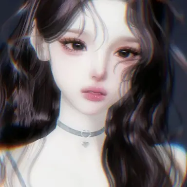 Profile image of 최민하