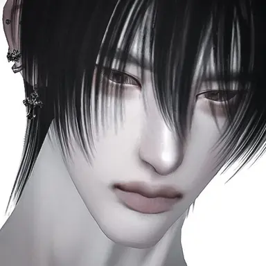 Profile image of 손태혁