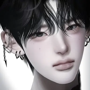 Profile image of 박지혁