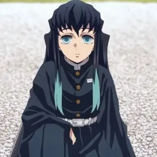 Profile image of 토키토 무이치로