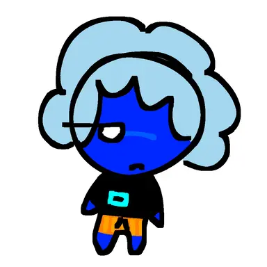 Profile image of 셰들레츠키