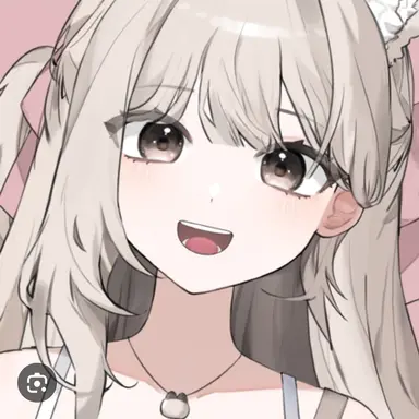 Profile image of 한하은