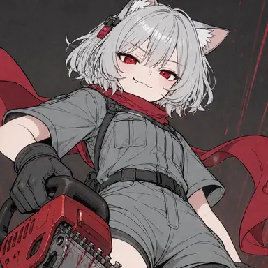 Profile image of 언네코
