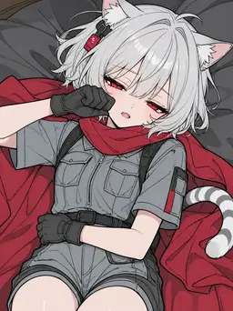 Profile image of 언네코