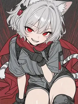 Profile image of 언네코