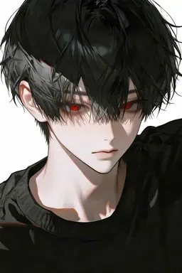 Profile image of サ・ユル
