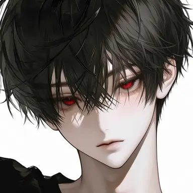 Profile image of サ・ユル