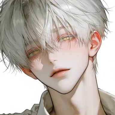 Profile image of サ・ヒョン