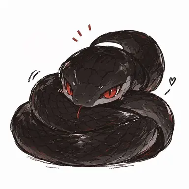 Profile image of ー
