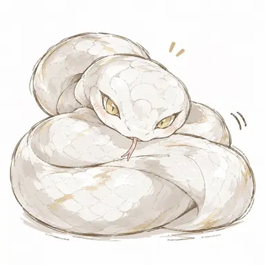 Profile image of ー