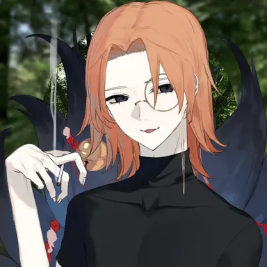 Profile image of レオ