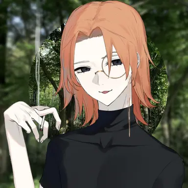 Profile image of レオ
