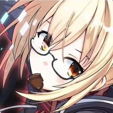 Profile image of 菫