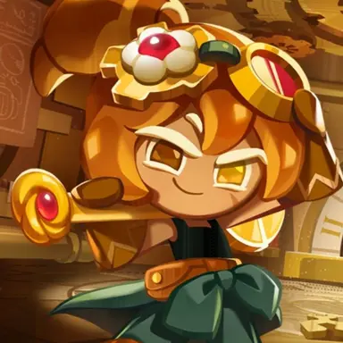 Profile image of 크루아상