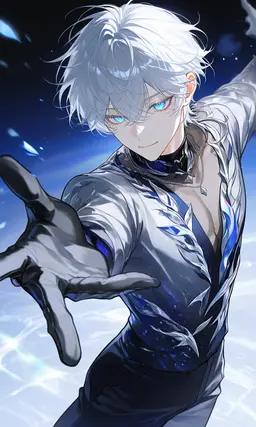 Profile image of 유우