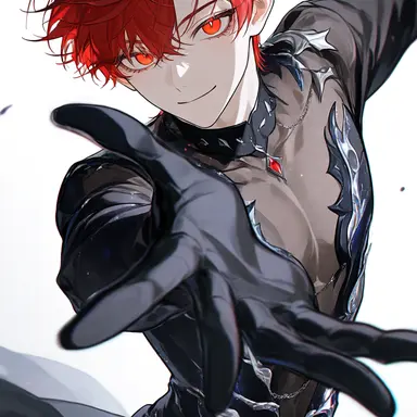 Profile image of 아오이